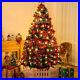 7_5FT_Artificial_Fir_Christmas_Tree_Decor_with1250_Lush_Branch_Tips_350_LED_Lights_01_zduz