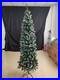 7_5FT_Artificial_Pencil_Christmas_Tree_with_LED_Lights_01_nl