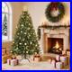 7_5FT_Christmas_Tree_with_550_Warm_White_LED_Lights_Full_Realistic_Holiday_Tree_01_kezx