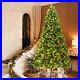 7_5FT_Pre_Lit_Christmas_Tree_Hinged_Artificial_Tree_Decoration_with_LED_Lights_01_nfd
