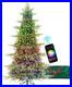 7_5FT_Pre_Lit_Pencil_Aspen_Christmas_Tree_400_RGBW_LED_Lights_1_639_Branch_Tip_01_qbl
