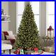 7_5FT_Pre_Lit_Spruce_Hinged_Artificial_Christmas_Tree_with_UL_588_Certified_Lights_01_yyv