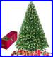 7_5FT_Pre_lit_Artificial_Christmas_Tree_Flocked_Christmas_Tree_with_380_LED_01_rqwj