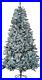 7_5FT_Prelit_Artificial_Christmas_Tree_with_Snow_Flocked_Branches_and_LED_Lights_01_znbt