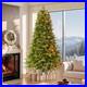 7_5FT_Premium_Life_Like_Full_Flocked_Christmas_Tree_with_Sturdy_Metal_Stand_01_xvvx