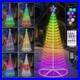 7_5FT_Smart_LED_Christmas_Cone_Tree_Lights_Lighted_Outdoor_Christmas_Tree_with_01_xke