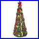 7_5FT_folding_Christmas_tree_easy_to_install_with_decorative_lights_party_01_zroo