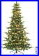 7_5Ft_Aspen_Artificial_Christmas_Tree_with_Multicolor_LED_Lights_Pre_Lit_Design_01_sm