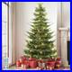 7_5Ft_Aspen_Fir_Christmas_Tree_with_700_LED_Lights_Remote_Control_01_kf