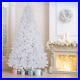 7_5Ft_Pre_Lighted_Artificial_Christmas_Tree_1200_Branch_Tips_200_LED_Lights_01_vjh
