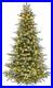 7_5Ft_Pre_Lit_Aspen_Fir_Christmas_Tree_with_550_LED_Lights_for_Holiday_Decor_01_oad