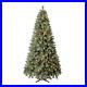 7_5Ft_Pre_Lit_Liberty_Pine_Artificial_Christmas_Tree_Color_Changing_Led_Lights_01_xsn