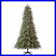 7_5Ft_Pre_Lit_Peyton_Fir_Artificial_Christmas_Tree_With_Color_Changing_Led_Lights_01_nlg