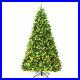 7_5Ft_Pre_lit_Hinged_Christmas_Tree_with550_LED_Lights_Pine_Cones_for_Decoration_01_et