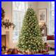 7_5Ft_Prelit_Premium_Artificial_Classic_Christmas_Tree_with_350_Warm_White_Light_01_qkz