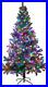 7_5Ft_Premium_Artificial_Christmas_Tree_with_600_LED_Multicolored_String_Lights_01_clq