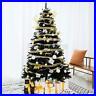7_5_1500Tips_Snow_Flocked_Hinged_Artificial_Christmas_Tree_with300_LED_Lights_01_kw
