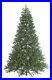7_5_Artificial_Christmas_Tree_with_Incandescent_650_Clear_Lights_01_eyp