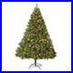 7_5_FT_Artificial_Christmas_Tree_Pine_with_Metal_Stand_Indoor_Holiday_Decor_01_pu