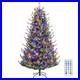 7_5_FT_Artificial_Christmas_Tree_with1306_Branch_Tips_500_LED_Lights_48_Pine_Cones_01_lxxj