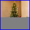 7_5_FT_Artificial_Christmas_Tree_with_Light_Ornament_In_Outdoor_Holiday_Party_01_xwv