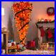 7_5_FT_Christmas_Tree_With_LED_Warm_Lights_1200_Branch_Tips_Artificial_Xmas_Tree_01_qyb