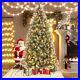 7_5_FT_Pre_Lit_Christmas_Tree_Artificial_Hinged_Christmas_Tree_with560_LED_Lights_01_wu