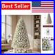 7_5_FT_Pre_lit_Snow_Flocked_Christmas_Tree_with_Remote_Control_350_LED_Lights_01_atf