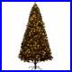 7_5_FT_Tall_PreLit_Artificial_Christmas_Tree_with_Realistic_Branches_500_LEDs_01_jxn