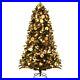 7_5_Feet_Pre_lit_Artificial_Christmas_Tree_1242_Branch_Tips_250_LED_Lights_US_01_ojoj