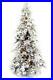 7_5_Flocked_Pine_Long_Needle_Prelit_Artificial_Christmas_Tree_01_xvyb