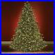 7_5_Foot_Medium_CLEAR_Light_World_Best_Prelit_Noble_Fir_Christmas_Tree_01_zfe