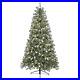 7_5_Ft_Christmas_Tree_Artificial_Prelit_450_LED_Warm_White_Lights_Redland_Spruce_01_yr