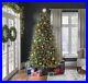 7_5_Ft_Grand_Duchess_Balsam_Fir_LED_Pre_Lit_Artificial_Christmas_Tree_2250_Light_01_ji