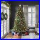 7_5_Ft_Grand_Duchess_Balsam_Full_Fir_LED_Pre_Lit_Artificial_Christmas_Tree_01_py