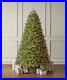 7_5_Ft_Grand_Duchess_Twinkling_Balsam_Fir_LED_Pre_Lit_Artificial_Tree_ITEM_696_01_fqb