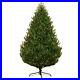 7_5_Ft_Norway_Spruce_Artificial_Christmas_Tree_with_Clear_Lights_01_npm