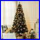 7_5_Ft_Pre_Lit_Artificial_Christmas_Tree_500_LED_Warm_White_Hinged_Branches_01_onk