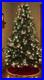 7_5_Ft_Pre_Lit_Douglas_Fir_Christmas_Tree_Multicolor_Warm_White_LED_Skirt_01_jd