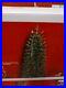 7_5_Ft_Pre_Lit_LED_Jackson_Noble_Fir_Slim_Artificial_Christmas_Tree_Holiday_01_qqbv