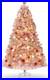7_5_Ft_Prelit_Artificial_Christmas_Tree_with_450_Warm_White_Lights_Pre_Lit_Snow_01_fws