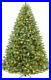 7_5_Ft_Prelit_Christmas_Tree_Artificial_450_Warm_White_Lights_1450_Tips_Hinged_01_jiyt