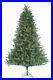 7_5_Natural_Cut_Arizona_Fir_Christmas_Tree_with_Clear_Incandescent_Lights_01_ahm
