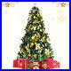 7_5_Pre_Lit_Artificial_Christmas_Tree_1100_Tips_with140_Ornaments_and_250_Lights_01_pe