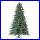 7_5_Pre_Lit_Blue_Diamond_Fir_Artificial_Christmas_Tree_with_650_Clear_Lights_01_xigd