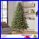 7_5_Pre_Lit_Christmas_Tree_800_Color_Changing_LED_Lights_Remote_Storage_Bag_New_01_naje