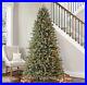 7_5_Pre_Lit_Micro_LED_Artificial_Christmas_Tree_1850_LED_Lights_NO_Remote_01_xs