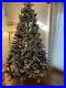 7_5_Pre_Lit_Premium_Snow_Flocked_Hinged_Artificial_Christmas_Tree_with_450_Light_01_wt