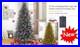 7_5_Pre_Lit_Radiant_Micro_LED_Twinkle_Artificial_Christmas_Tree_TG76P4826DD7_01_rl