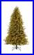 7_5_Pre_lit_Radiant_Micro_LED_with_Twinkle_Premium_Artificial_Christmas_Tree_01_egqx